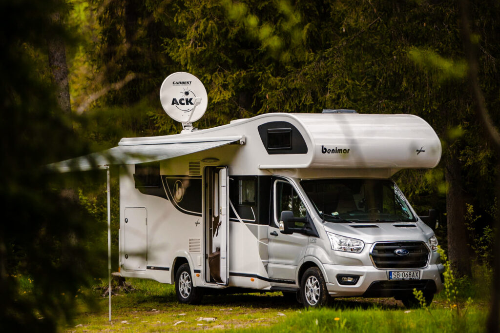 Oferta wypożyczalni 8 IMG 3852 1