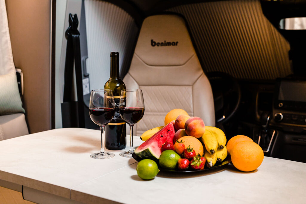 Oferta wypożyczalni 7 OFERTA WYPOŻYCZALNI