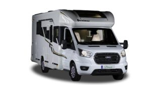 Slaskie Kampery Bercik 1 1