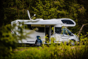 Wypożyczalnia kamperów Pszczyna7