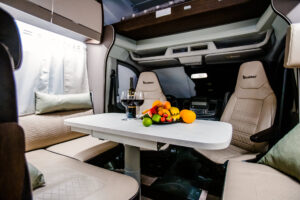 Wypożyczalnia Kamperów Rybnik