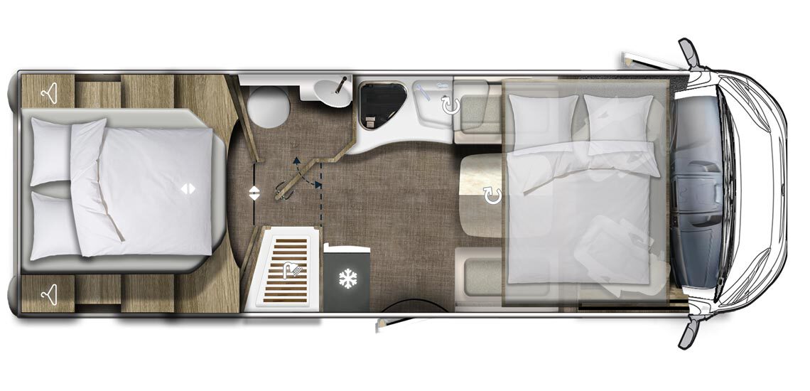 Euramobil Integra 760 QF 15 il 720 qf e1648667867115