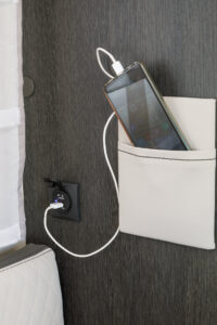 roller team zefiro284P SB 2839