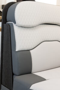 roller team zefiro284P SB 2862