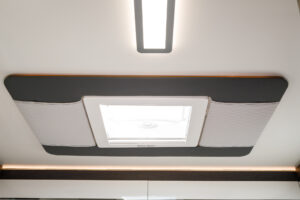 roller team zefiro284P SB 2867