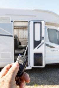 roller team zefiro284P SB 2899