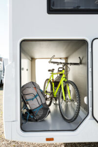 roller team zefiro284P SB 2906