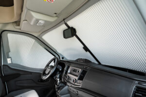 rollerteam zefiro284P SB 2091