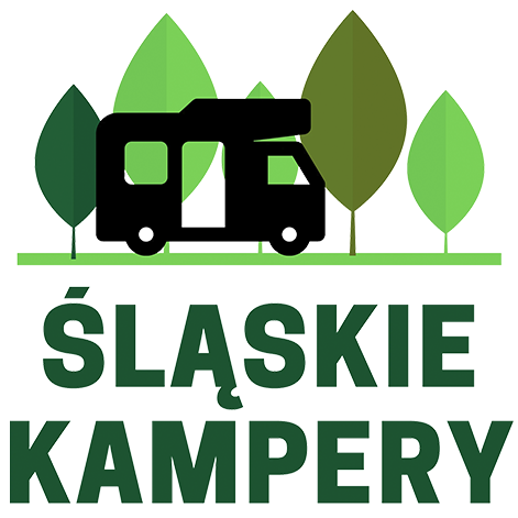 Śląskie Kampery