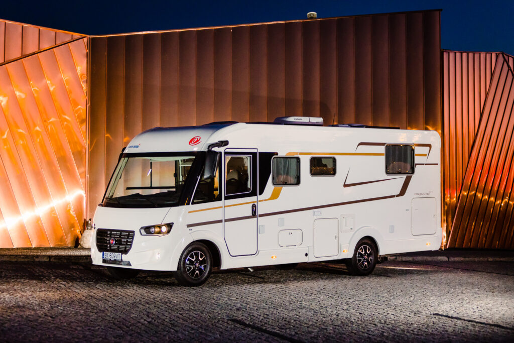 wypozyczalnia kamperow w krakowie 3