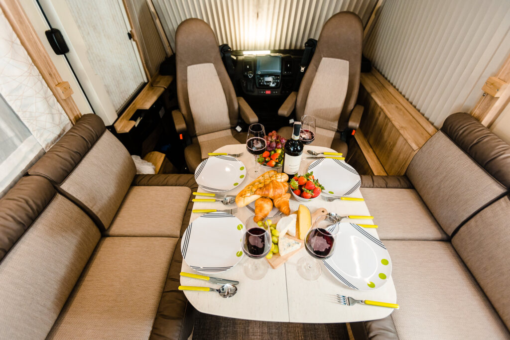 wypozyczalnia kamperow w krakowie 5