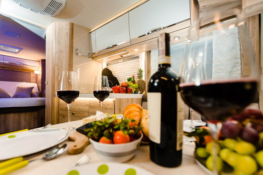 wypozyczalnia kamperow w krakowie 6