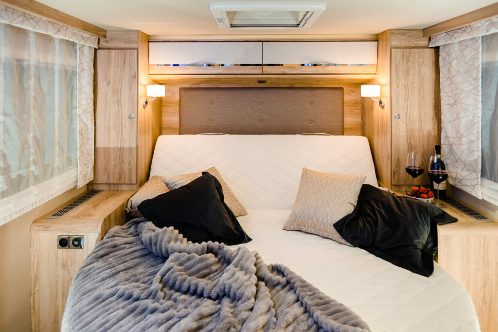 wypozyczalnia kamperow w krakowie 7