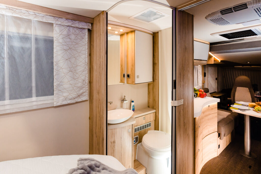 wypozyczalnia kamperow w krakowie 9